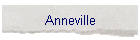 Anneville