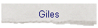 Giles
