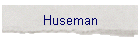 Huseman