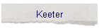 Keeter