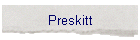 Preskitt