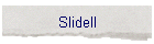Slidell
