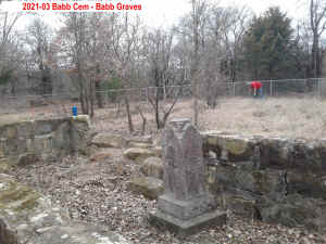 2021-03 Babb Cem - Babb Graves.jpg (3824655 bytes)