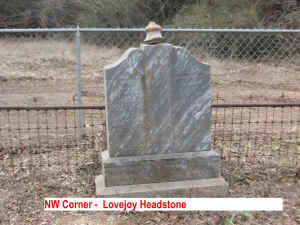 2021-03 Babb Cem Lovejoy graves.jpg (2575531 bytes)
