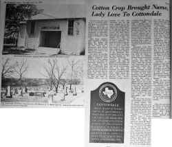 Cottondale Story - 1979.jpg (1686618 bytes)