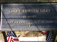 Giles-01.jpg (4972848 bytes)