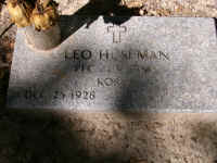 Huseman-01.jpg (4807481 bytes)