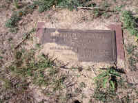 Ryan-Calvert-Calvert-01.jpg (4964203 bytes)