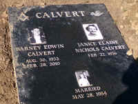Ryan-Calvert-Calvert-02a.jpg (1549688 bytes)