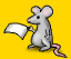 Mouse with letter.gif (44655 bytes)