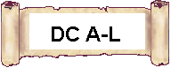 DC A-L
