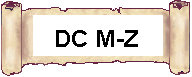 DC M-Z