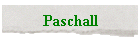 Paschall
