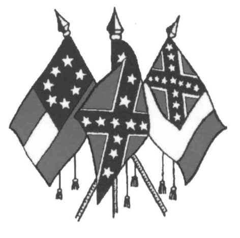 confederate_flags