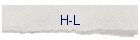 H-L