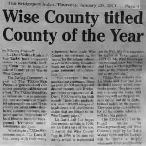 County of the Year Article.jpg (1289892 bytes)