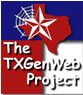 US GenWeb Logo