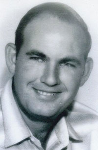 Jerry E. Davis 